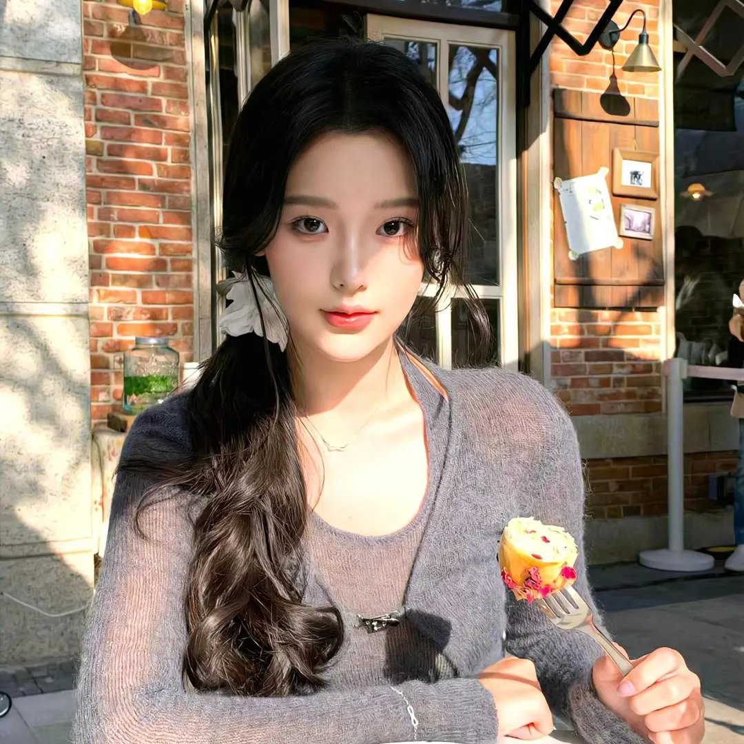 再见送子鸟，再见吧