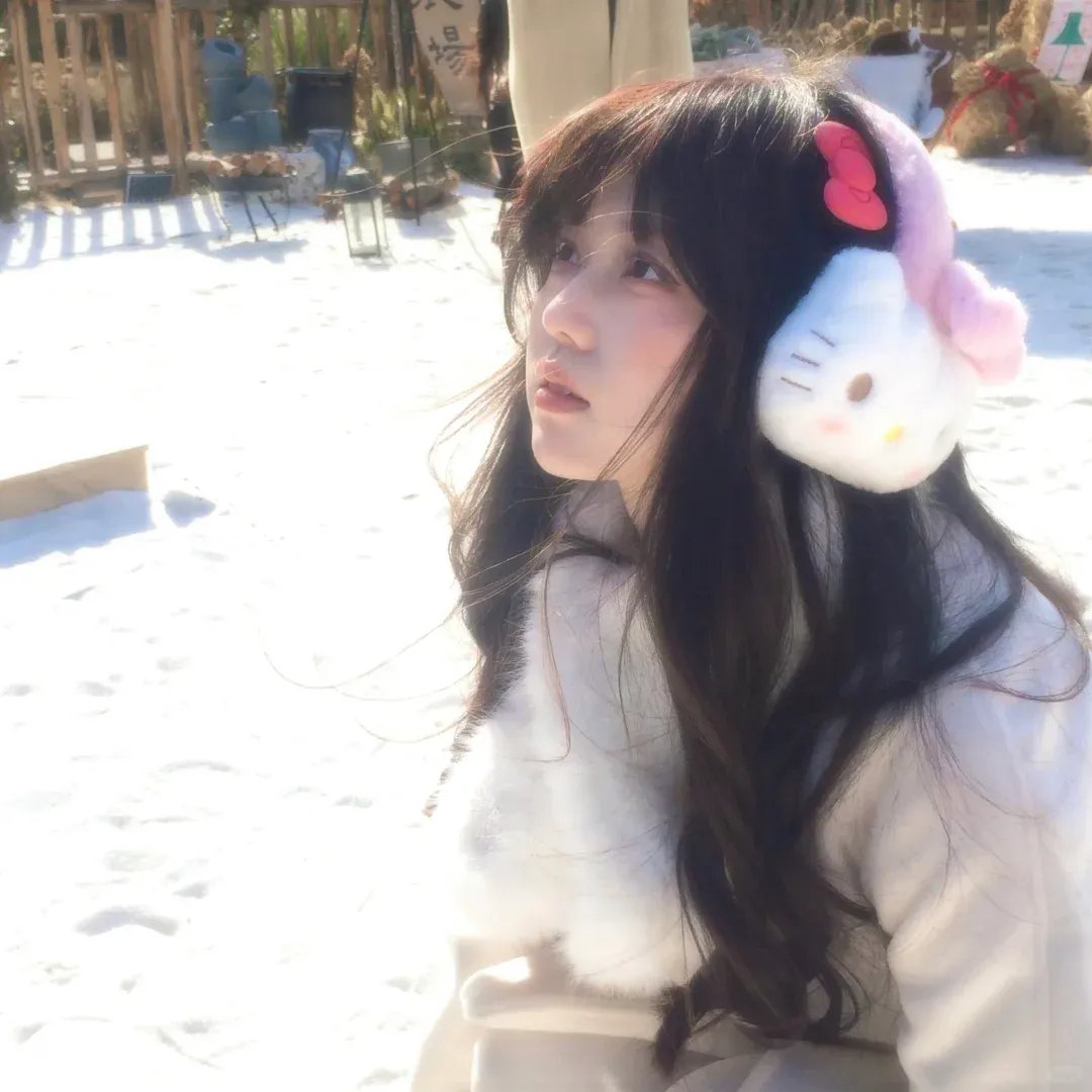 战翼的希格德莉法