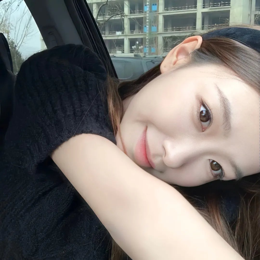 为你设定的心动