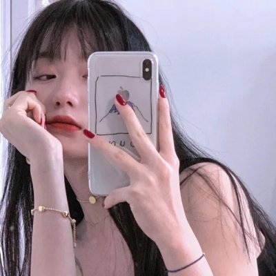 绝代天后：黛莉达