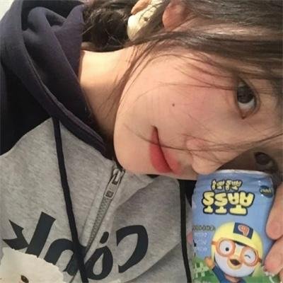 庆余年之风起沧州