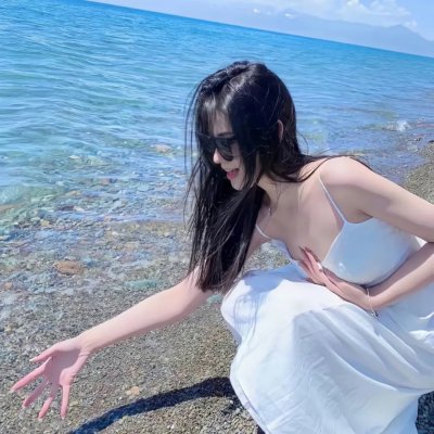 古畑任三郎 公平的杀人者