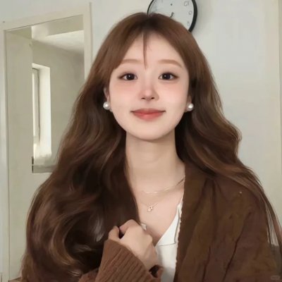 若如初见