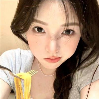 兜兜转转还是你