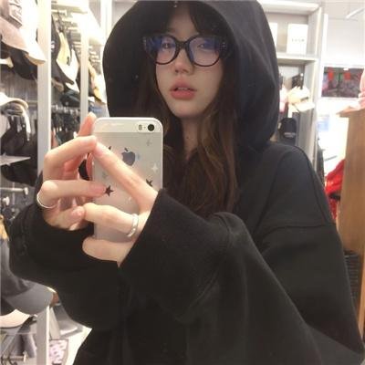 媳妇每天都想陷害我