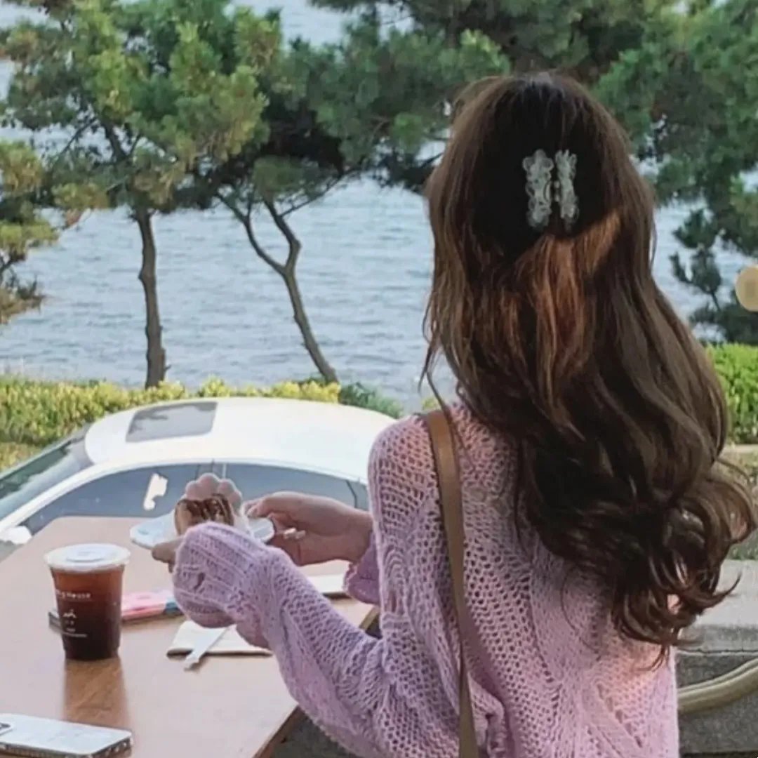 重生商业系统招员工就有奖励