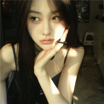 勇敢的马队：伊沃克人历险记