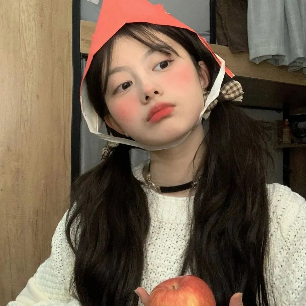 史普林斯汀：走出虚无