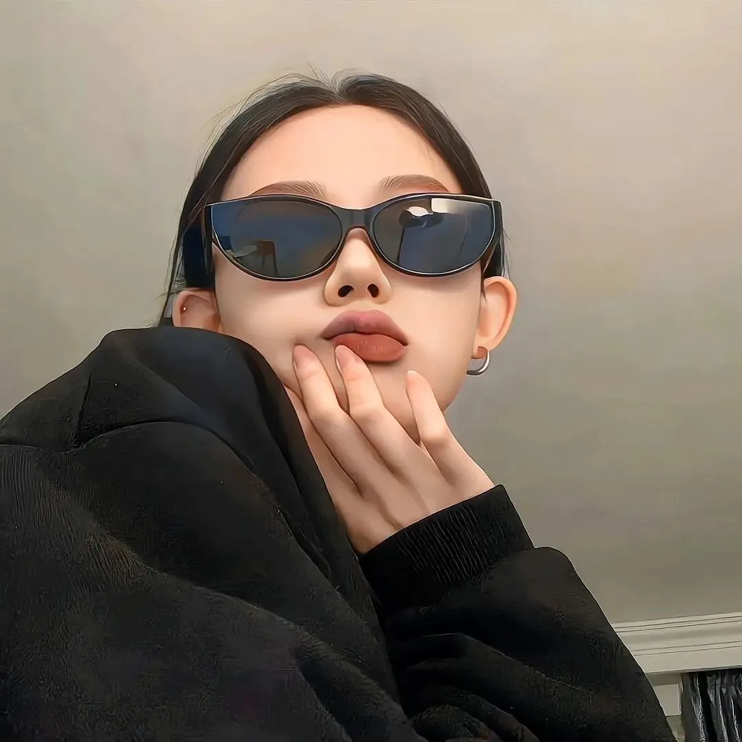 开局奖励一亿亿