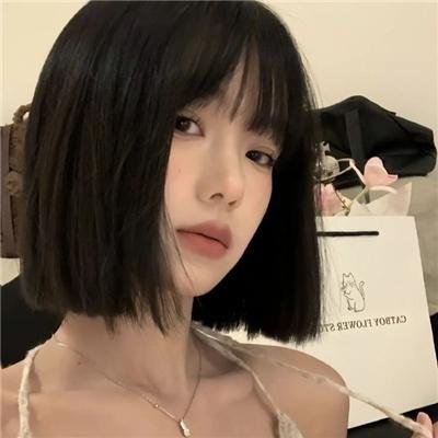 愤怒之声