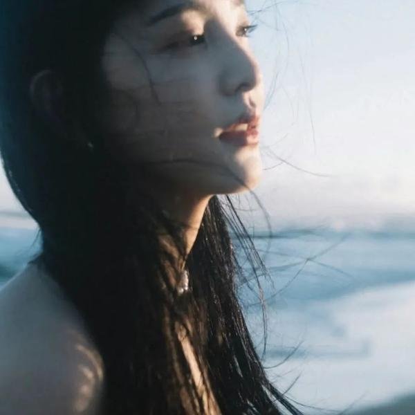 火星之水 （The Waters of Mars）