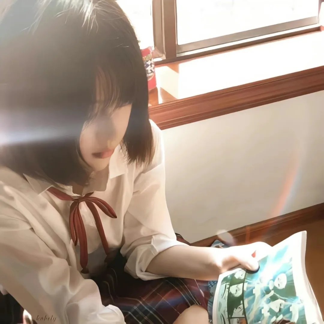 德云社德云三宝沈阳相声专场2018