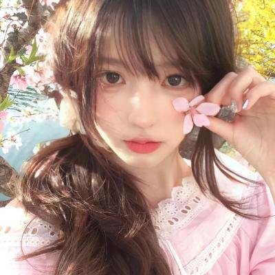 科举写小说，女帝破防了